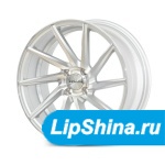 PDW 1022Right 15/7.0J 4x98 ET 30 Dia 58.5 M/S