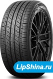 255/55 R19 Rydanz Raleigh R06 111V