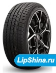185/70 R14 Mirage MR W962 88T
