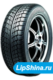 215/55 R17 Nankang SV 1 98T