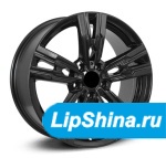 RST R228 18/8J 5x120 ET 50 Dia 65.1 GB