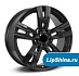 RST R228 18/8J 5x120 ET 50 Dia 65.1 GB-img