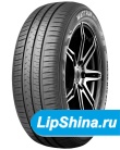 195/65 R15 Kumho Wattrun VS31 91H