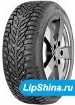 185/60 R15 Ikon Tyres Autograph Ice 9  88T