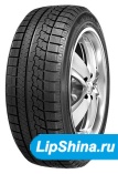 195/55 R15 Sailun Ice Blazer Arctic 85H