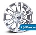 NEO 732 17/7.5J 6x139.7 ET 25 Dia 106.1 S-img
