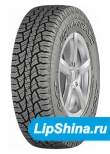 225/65 R17 Joyroad Adventure A/T 106H