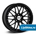 Dotz Revvo black edt 19/8.5J 5x120 ET 33 Dia 72.6 MB-img