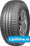 225/65 R17 Aplus A919 102H
