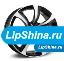Либерти