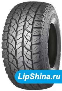 Geolandar G012