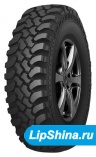 205/75 R15 Forward Safari 540 97Q