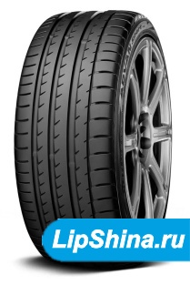Advan Sport V105 W