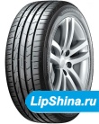 215/50 R18 Hankook Ventus Prime3 K125 92H