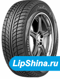 Artmotion Snow BEL 217