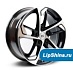 RST R037 17/7J 5x114.3 ET 45 Dia 60.1 BFP-img