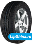 185/75 R16 Aplus A506 104R