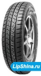 185/75 R16 LingLong Green-Max Winter VAN 104R