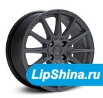 Скад Le Mans 16/7J 5x114.3 ET 40 Dia 67.1 Grap