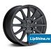 Скад Le Mans 16/7J 5x114.3 ET 40 Dia 67.1 Grap-img