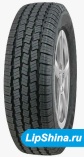 185/75 R16 Three-A TRACVAN 104R