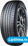 205/70 R15 Roadcruza RA510 96H
