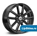 Wheels UP Up104 17/6.5J 5x114.3 ET 45 Dia 64.1 GB-img