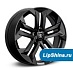 Premium Series КР015 Kodiaq 19/7.5J 5x112 ET 40 Dia 57.1 MB-img