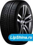 225/55 R16 Hankook Winter I*Cept Evo2 W320 99V