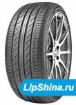 205/55 R16 Landsail LS388 91V