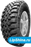 265/75 R16 Boto BM81 123Q