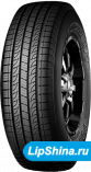 255/60 R18 Yokohama Geolandar G056 112V