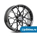 IVR IVF-754 17/7.5J 5x108 ET 35 Dia 73.1 B-img
