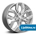 Скад Амиата 17/7J 5x114.3 ET 39 Dia 60.1 HS-img