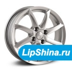 Скад Осака 15/6J 4x100 ET 40 Dia 60.1 HS