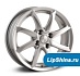 Скад Осака 15/6J 4x100 ET 40 Dia 60.1 HS-img