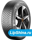 235/40 R19 Continental VikingContact 8 96H