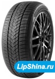 255/50 R19 Sonix WinterXPro 999 107H
