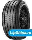 205/65 R16 Pirelli Cinturato P7 95V