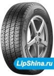 205/75 R16 Barum Vanis AllSeason 113R