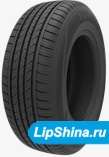 235/65 R17 Goodride Zuper Trek Z 203 108H