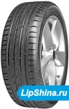 225/45 R18 Ikon tyres Character Ultra 95W