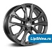 Скад Атакор 17/7J 5x114.3 ET 39 Dia 60.1 Grap-img