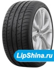 215/55 R18 Toyo PROXES T1 Sport SUV 99V