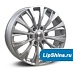 RST R109 19/7.5J 6x139.7 ET 25 Dia 106.1 S-img