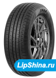 225/55 R16 Zmax Landgema 99W