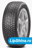 215/65 R15 Pirelli Carrier All Season SF2 104T