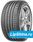 215/55 R17 Goodyear Eagle Sport TZ 94V