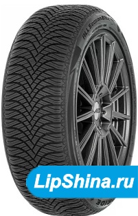 Z 401 All Season Elite