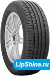 225/55 R19 Toyo PROXES R46A 99V